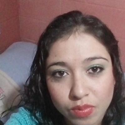 Profile Picture of Imelda Rodriguez (@imeldar61553539) on Twitter
