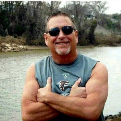 Profile Picture of Gary Joel Moody (@GJMoody_1) on Twitter