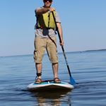 Profile Picture of Steve Grimaldi (@nowavesnoworries24) on Instagram