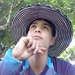 Profile Picture of Jonathan Calero (@calero235) on Instagram