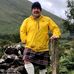 Profile Picture of Michael Whitehead (@michael.whitehead.104) on Facebook