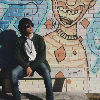 Profile Picture of David Viegas (@David-Viegas) on Facebook