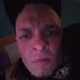 Profile Picture of Derrick Hensley (@derrick.hensley.1800) on Facebook