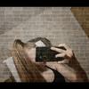 Profile Picture of Jacqueline Fuchs (@@jacquelinefuchs5) on Tiktok