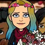 Profile Picture of julia crane (@crane6443) on Instagram