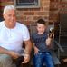 Profile Picture of Keith Willey (@keith.willey.12) on Facebook