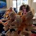 Profile Picture of Eva Intonti Gronowitz (@eintontigronowitz) on Pinterest