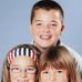Profile Picture of William Quintin (@william.quintin.7) on Facebook