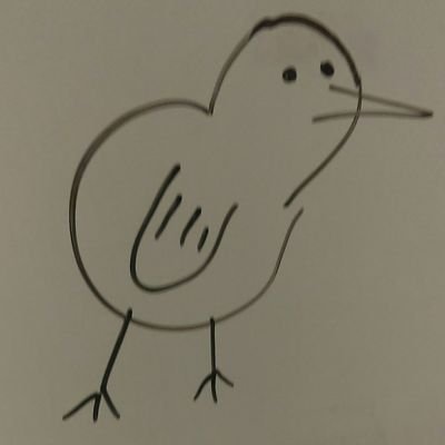 Profile Picture of Patrick Morrone (@Pat__rickk) on Twitter