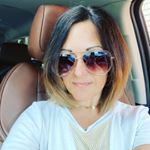 Profile Picture of Heather (Hahn) Kandrick (@perfectlipsfashionista) on Instagram