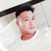 Profile Picture of Gary Clarence (@gary.clarence.3) on Facebook