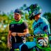 Profile Picture of Marc De Reuver (@@MarcDeReuver) on Twitter