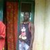 Profile Picture of Hashim Andrew (@hashim.andrew.7) on Facebook