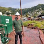 Profile Picture of Avinash Ramsaroop (@avinash_ramsaroop) on Instagram