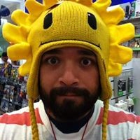 Profile Picture of Mario G. Rojas (@mario-g-rojas-1) on Quora