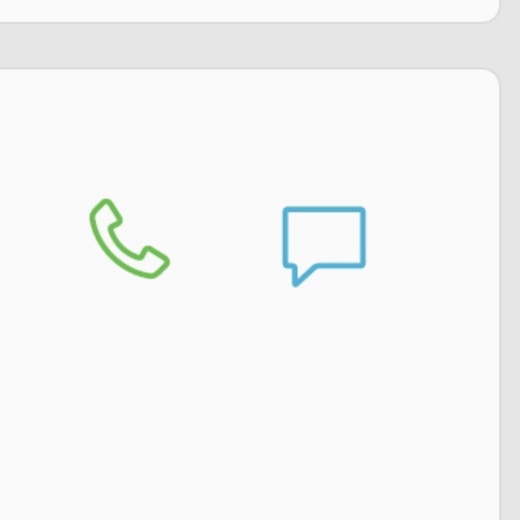 Profile Picture of Greg Ryan (@ryanmgoblue) on Poshmark