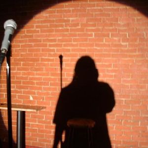 Profile Picture of John Richardson (@bigjohn1906) on Myspace