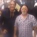 Profile Picture of Larry Reid (@larry.reid.1656) on Facebook