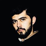 Profile Picture of شهید حمید سیاهکالی مرادی (@hamid_siyahkali_moradi) on Instagram