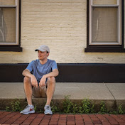 Profile Picture of Austin Benham (@austinbenham5211) on Youtube