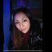 Profile Picture of Tamy Alis Serrano (@tani.serrano.9) on Facebook