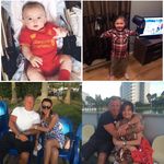 Joe Quirk - Instagram Profile Picture of Joe Quirk (@joequirk124) on Instagram