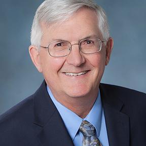 Profile Picture of Jonathan Hunter (@smallpapajch) on Twitter