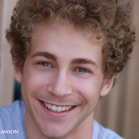 Profile Picture of Brendan Williamson (@brendan-williamson-18) on Quora