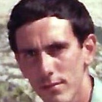 Profile Picture of Pieter Van Der Wilt (@pieter-van-der-wilt) on Quora