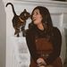 Profile Picture of Julia Stover (@juliastover) on Pinterest