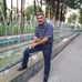 Profile Picture of Reza Navab Safavi (@reza.navabsafavi) on Facebook