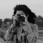 Ashley Vivian Augustine - Flickr Profile Picture of Ashley Vivian Augustine (@avaugustine) on Flickr