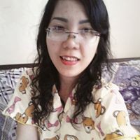 Profile Picture of Nguyên Hứa (@nguyên-hứa-1) on Quora