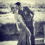 Profile Picture of Robert Vives Platero (@robertvp_sar) on Instagram