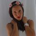 Profile Picture of Marie Bertringer (@mariebertringer) on Pinterest