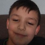 Profile Picture of Edi Radasanu (@radasanuedi) on Instagram