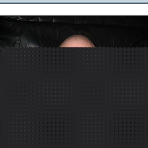Profile Picture of Billy Bartlett (@billybartlett) on Myspace