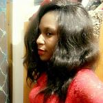 Profile Picture of portia asantewaa freeman (@portiaasantewaafr) on Instagram