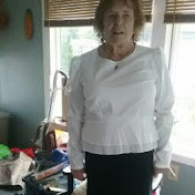 Profile Picture of Brenda Lucier (@brendalucier4560) on Youtube