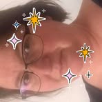 Profile Picture of Patricia Basic (@Patricia-Basic) on Facebook