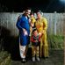Profile Picture of Sonia Raichura Patel (@sonia.raichura) on Facebook