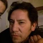 Profile Picture of Jay Gradoz (@jgradoz) on Instagram