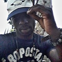 Profile Picture of Manking Annunaukee Gtth (@steve.c.williams.56) on Myspace