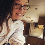 Profile Picture of Carly Pavlick💋 (@carly.in.the.sky) on Instagram
