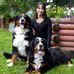 Profile Picture of Sarah Champ (@sarah.champ.56) on Facebook