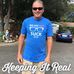 Profile Picture of Kevin Horne (@kevin.horne.73) on Facebook