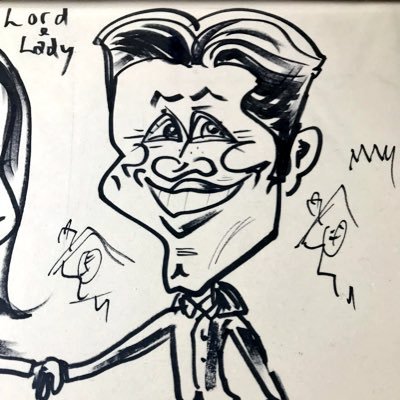 Profile Picture of Tom Grainger (@TomGrainger9) on Twitter