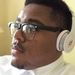 Profile Picture of Charon Reynolds (@burntcds08) on Pinterest