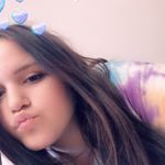 Profile Picture of ⓒⓗⓐⓢⓘⓣⓨ (@chasity_blevins) on Instagram
