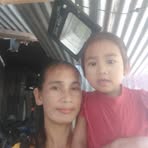 Profile Picture of Marites Hop (@marites.hop.2025) on Facebook